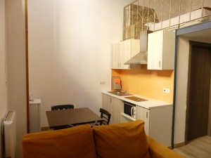 3_8edfixgsgi_Monqar_Playa Apartamento 6 (20).jpg
